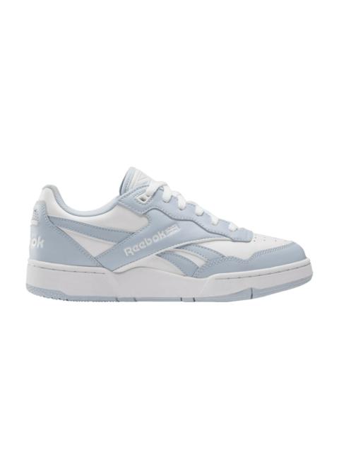 Reebok Wmns BB4000 2 'Pale Blue White'