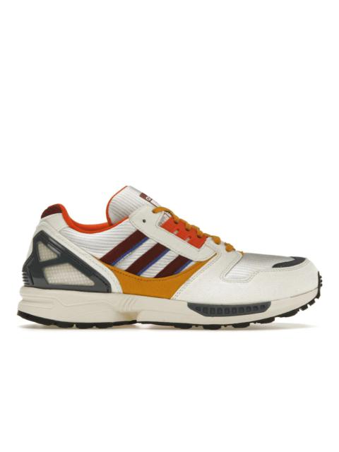 Adidas zx 8000 Bordeaux online