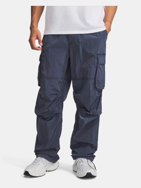 Under Armour UA Sport Utility Woven