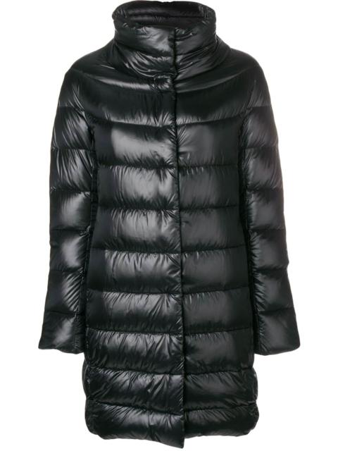 Herno Dora puffer jacket