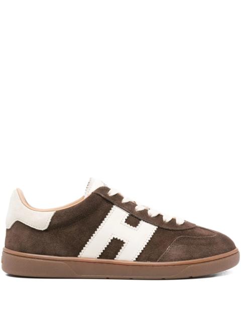 HOGAN Hogan Sneakers