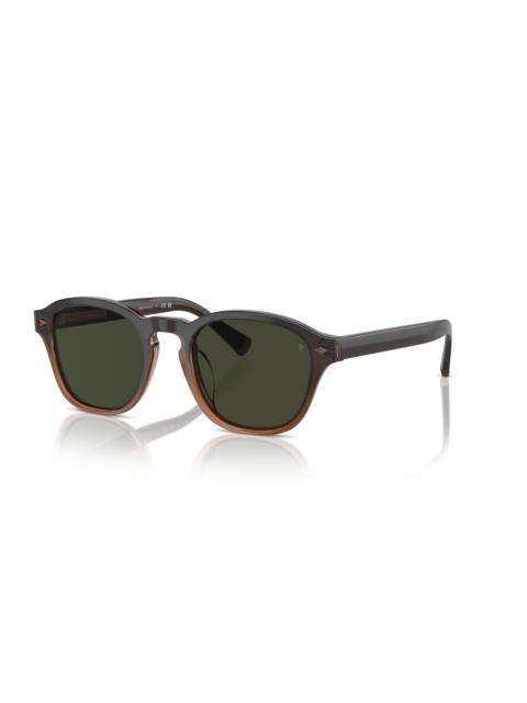 Brunello Cucinelli BC4006S
