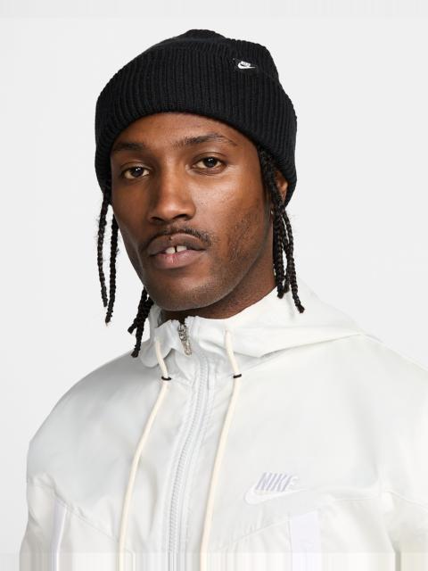 Nike Nike Peak Futura Beanie