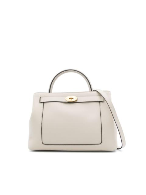 Mulberry medium Islington tote bag