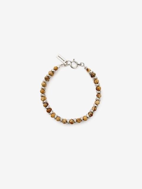 Isabel Marant SNOWSTONE BRACELET