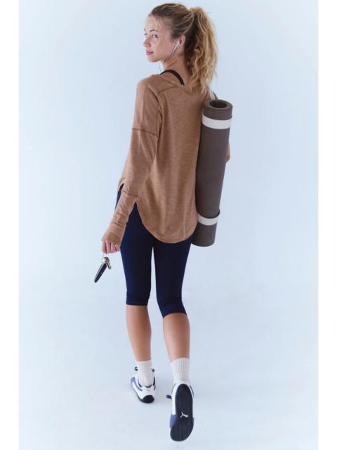 FREE PEOPLE Wish Me Layer