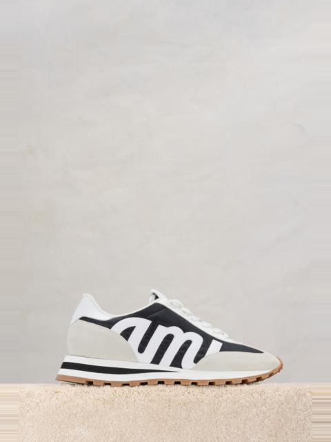 AMI Paris Ami Rush Sneakers