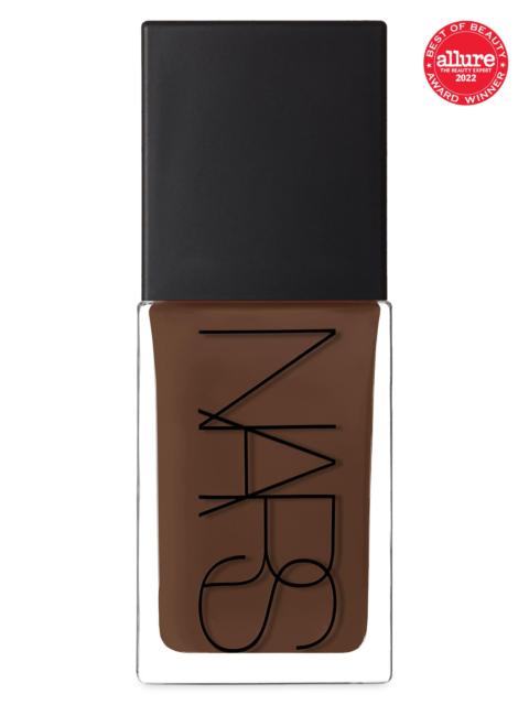 NARS Cosmetics Women's Light Reflecting Foundation - Anguilla