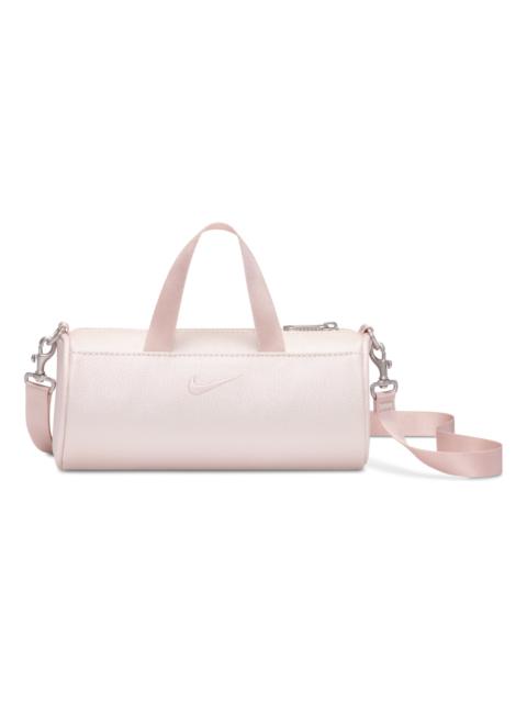 Nike Nike Clash Crossbody Bag 'Year of the Horse Unbridled' IQ3424-667