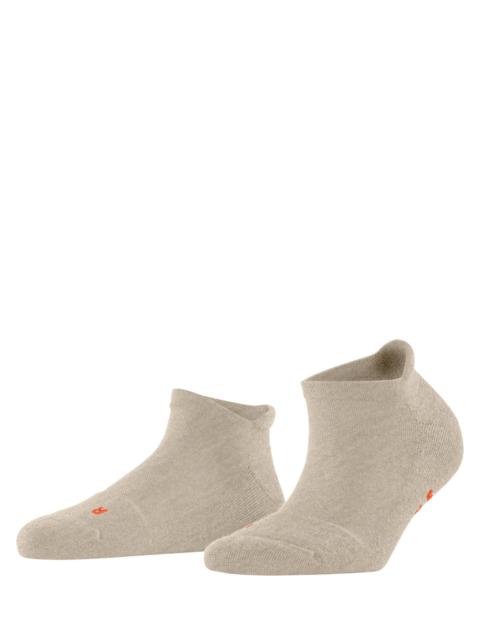 FALKE Keep Warm Women Sneaker socks