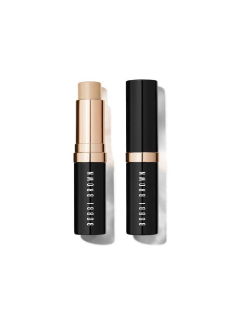 Bobbi Brown Skin Foundation Stick
