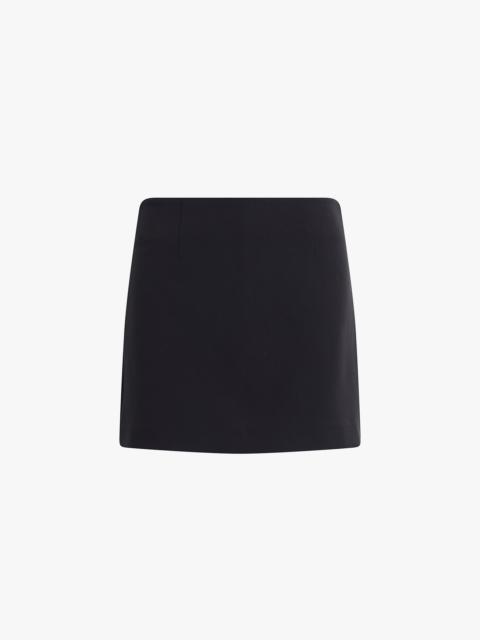 Favorite Daughter THE FAVORITE SKORT