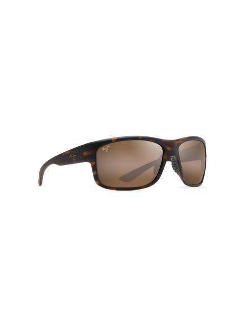 Maui Jim SOUTHERN CROSS