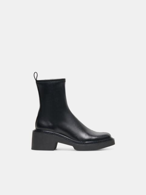 dolce vita HOLDIN H2O BOOTS BLACK STELLA