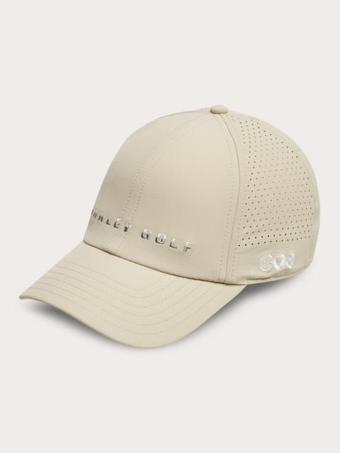 OAKLEY Oakley Peak Proformance Hat