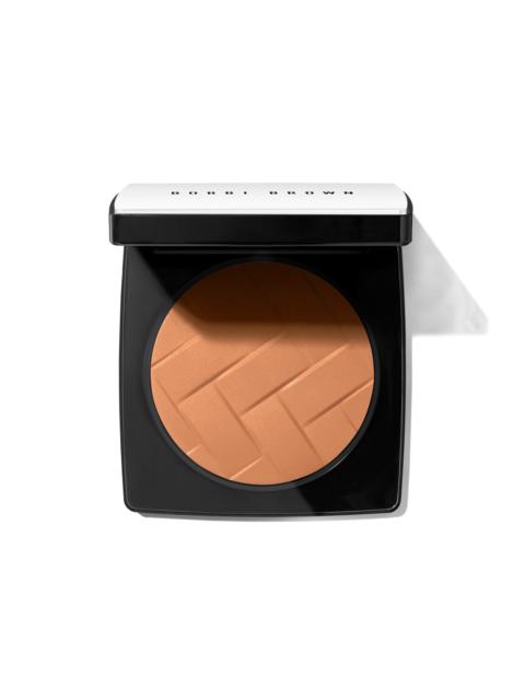 Bobbi Brown Vitamin Enriched Pressed Powder