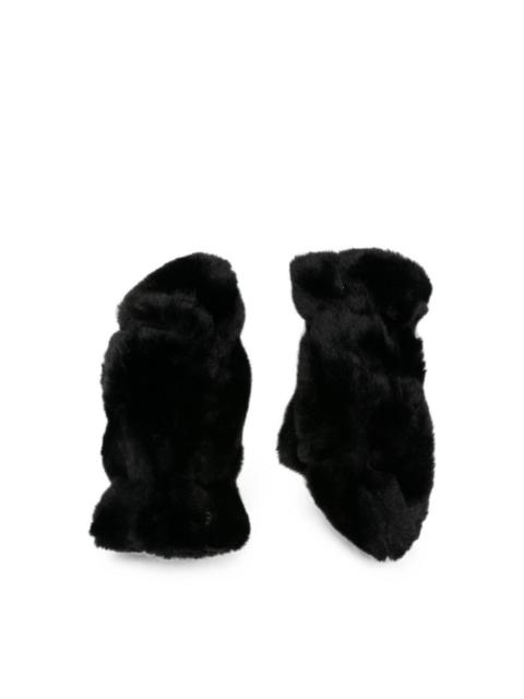 APPARIS Coco gloves