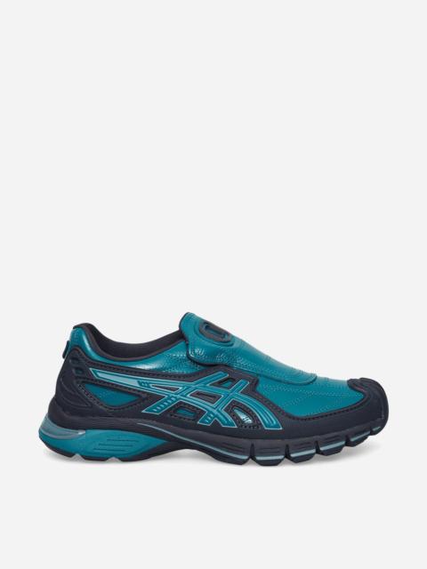 Asics OTTO958 GEL-SD Arzachotto Sneakers Dioptase / Black