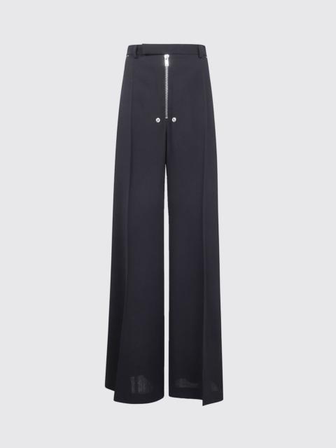 Rick Owens Pants woman Rick Owens