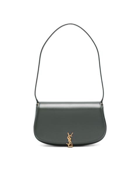 SAINT LAURENT mini Voltaire shoulder bag