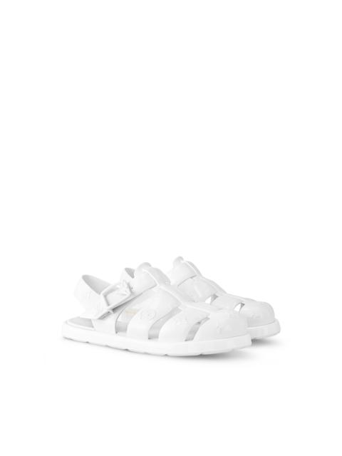 Louis Vuitton LV Venice Sandal