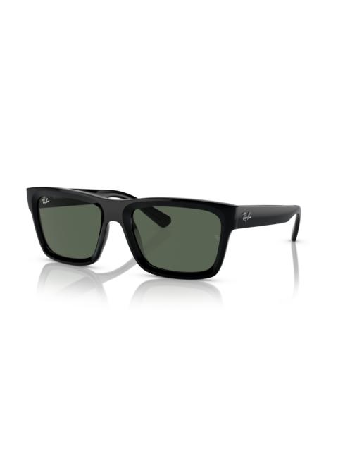 Ray-Ban WARREN BIO-BASED