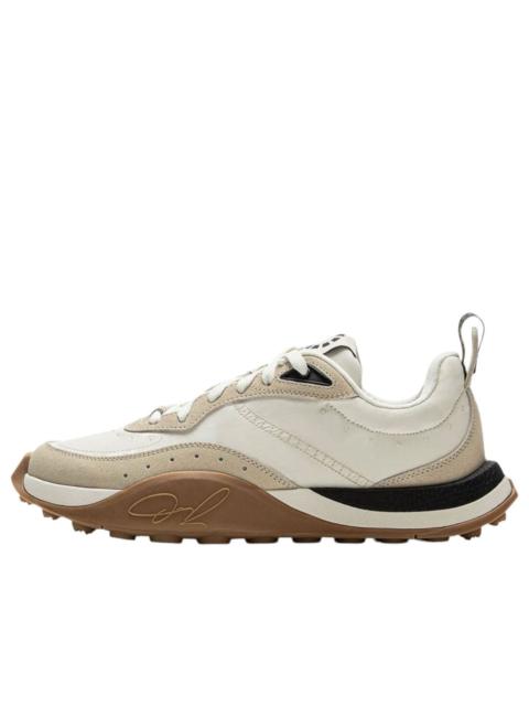 Li-Ning Li-Ning Wade 1% Dloading 'Oatmeal' ABCV001-2