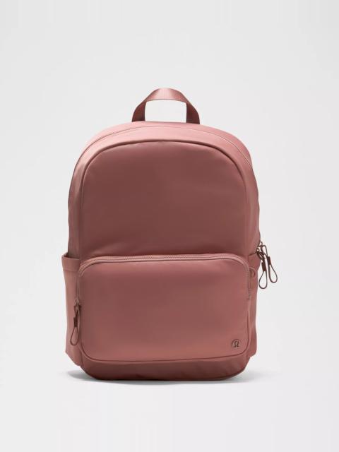 lululemon Everywhere Backpack 22L