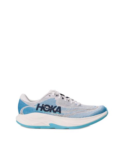 Rincon 4 sneakers
