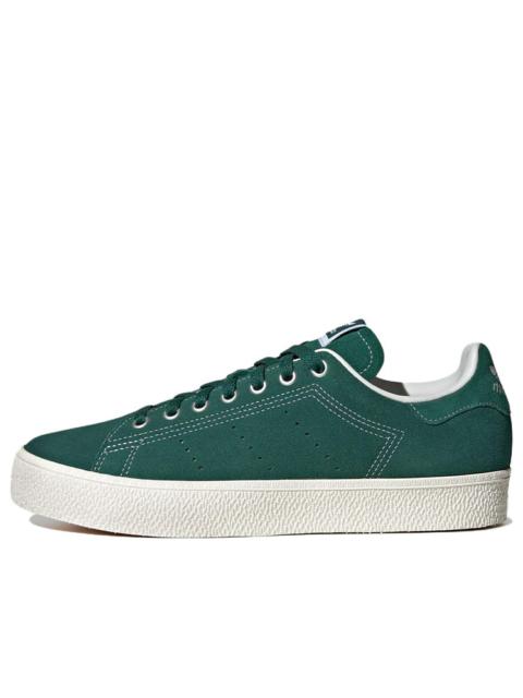 adidas Originals Stan Smith CS Shoes 'Collegiate Green' ID2045