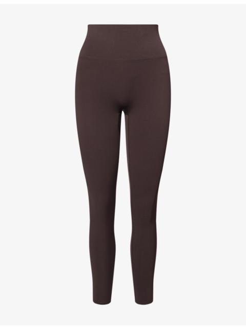 ADANOLA Yoga Leggings