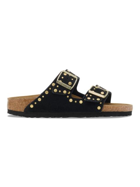 BIRKENSTOCK Arizona Rivets