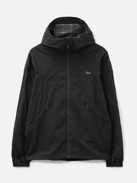 Dime TECH VENTILATED JACKET
