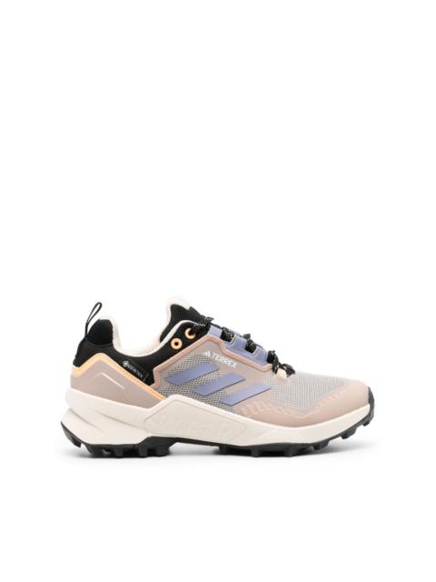 adidas Terrex 레이스 업 스니커
