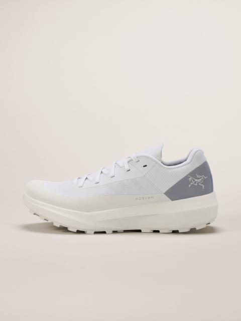 Arc'teryx Norvan LD 4 Shoe