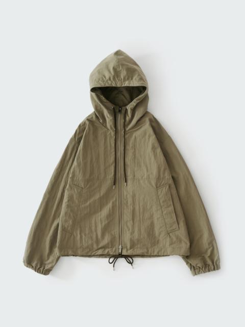 Studio Nicholson Mesa Jacket
