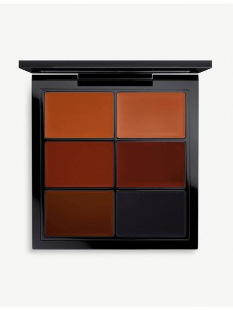 MAC Cosmetics Studio Fix Conceal & Correct palette 6g