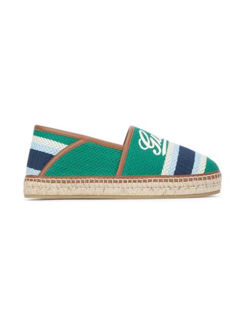 GUCCI Espadrilles