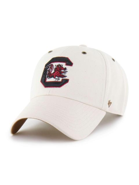 Carhartt South Carolina Gamecocks '47 Undyed Clean Up