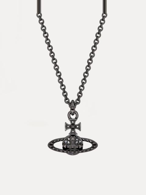 BAS RELIEF ヴィヴィアン　MAYFAIR PENDANT