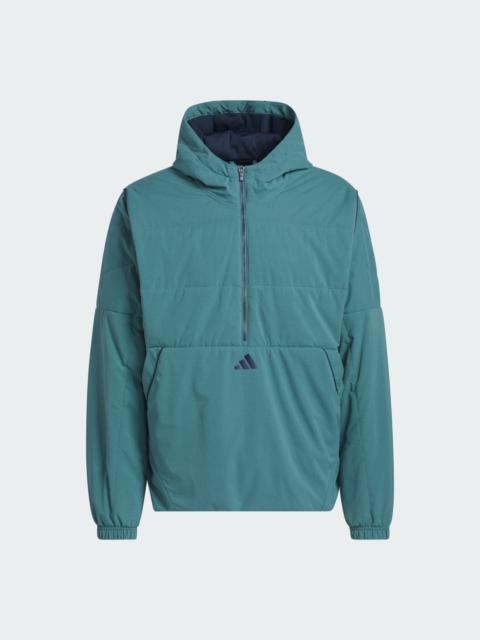 最新！アディダスオリジナル☆Sunglass Woven Jacket☆選べる3色 adidas alerts on X: 