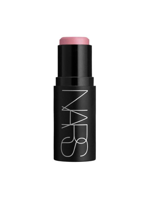 NARS Cosmetics The Multiple