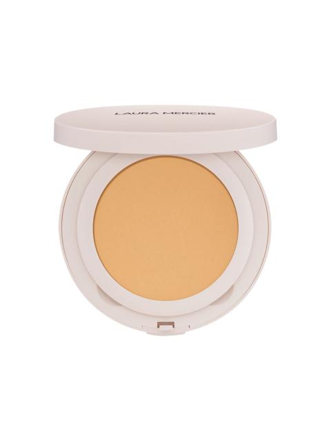 Laura Mercier Ultra-Blur Pressed Powder