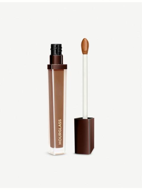 Hourglass Vanish Airbrush Concealer 5.9ml
