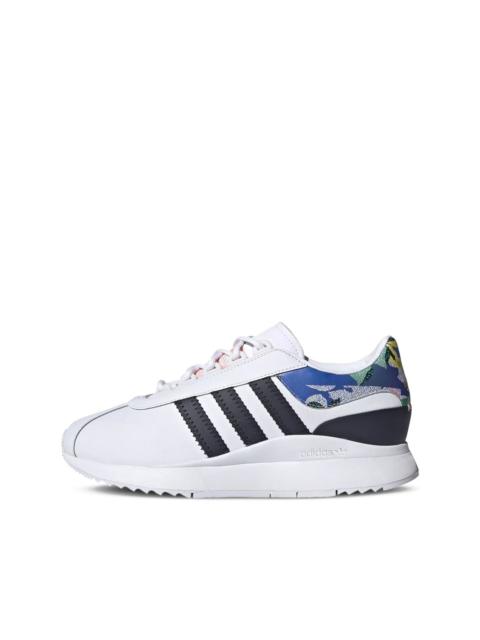 adidas SL Andridge sneakers