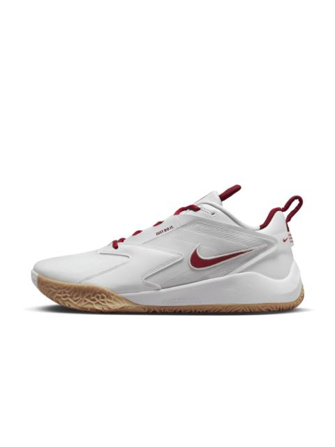 Nike Unisex HyperAce 3 Volleyball Shoes