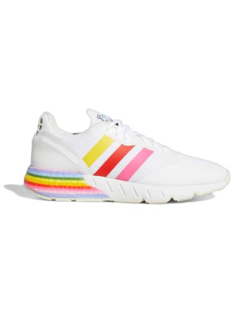 adidas ZX 1K Boost Pride