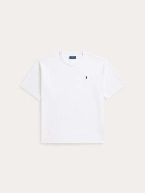 Polo Ralph Lauren Relaxed Fit Jersey T-Shirt