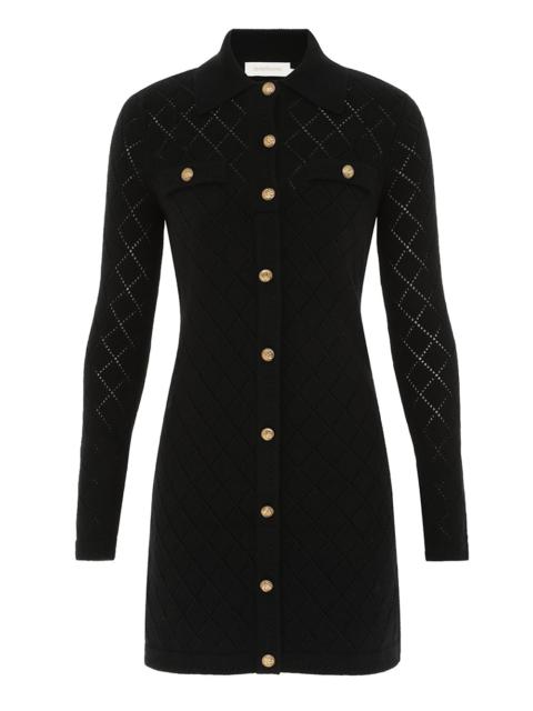 Zimmermann ILLUSTRATION POINTELLE MINI