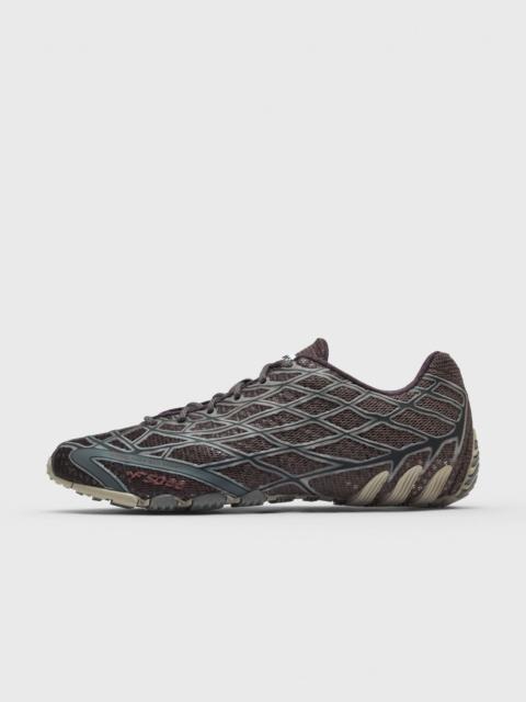 adidas Originals BAD BUNNY F50 GHOST SPRINT